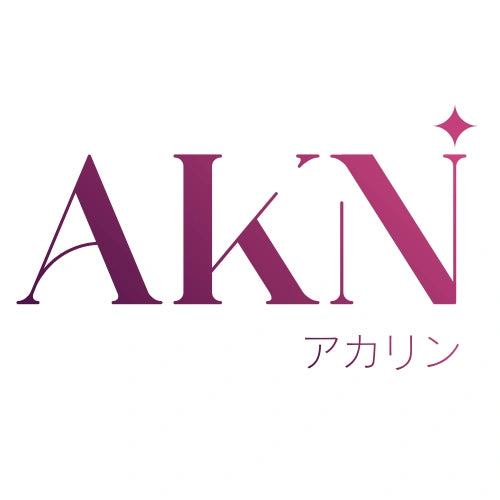 Akarin™ | おしゃれインテリア雑貨ショップ